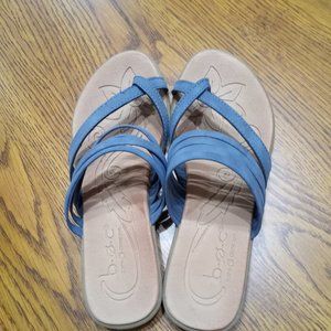 Women's Sandals